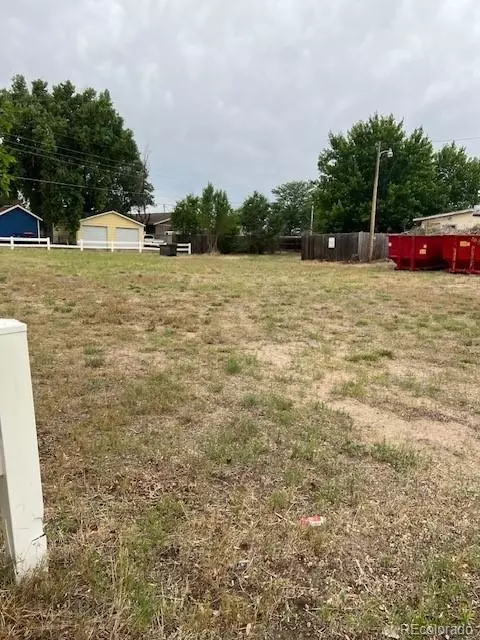 Fir 20490-b L12 Thru 15 Blk10, Firestone, CO 80520