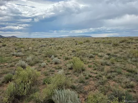 War Eagle Trail, San Luis, CO 81152 photo 6