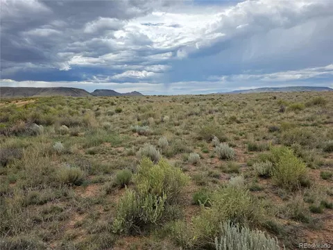 War Eagle Trail, San Luis, CO 81152 photo 5
