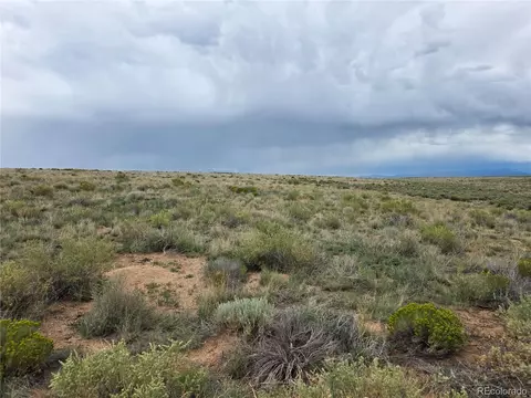 War Eagle Trail, San Luis, CO 81152 photo 3