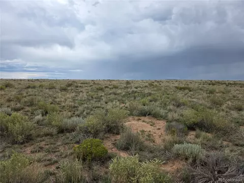 War Eagle Trail, San Luis, CO 81152 photo 4