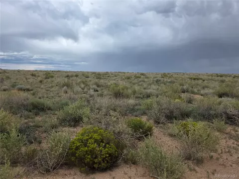 War Eagle Trail, San Luis, CO 81152