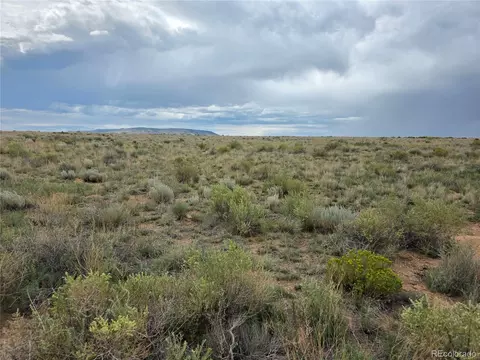 War Eagle Trail, San Luis, CO 81152 photo 2