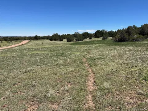 Vaughn View Drive, Pueblo, CO 81005