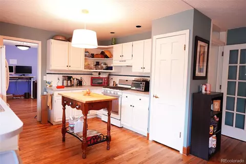 12292 E Bates Cir, Aurora, CO 80014 photo 12