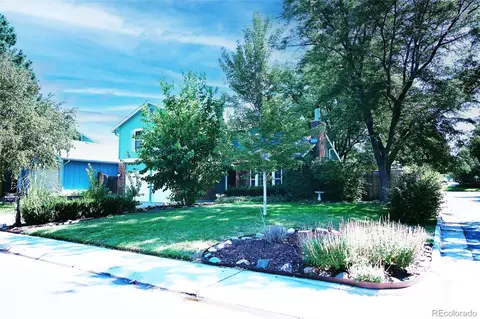 12292 E Bates Cir, Aurora, CO 80014 photo 32