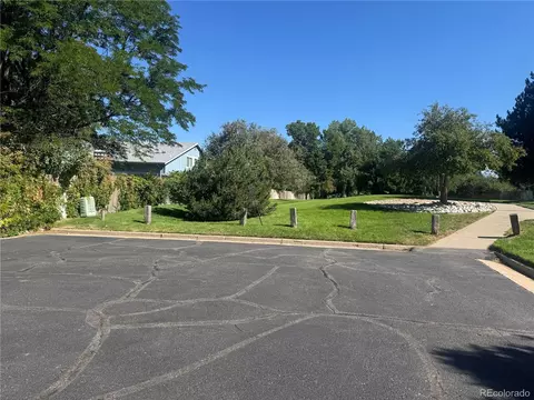 12292 E Bates Cir, Aurora, CO 80014 photo 37