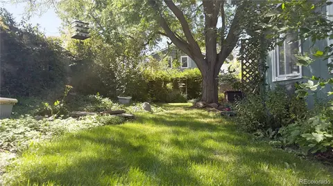 12292 E Bates Cir, Aurora, CO 80014 photo 34