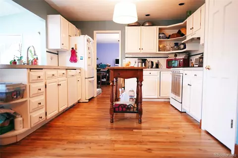 12292 E Bates Cir, Aurora, CO 80014 photo 11