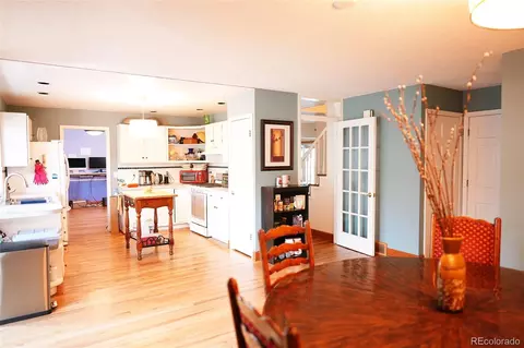 12292 E Bates Cir, Aurora, CO 80014 photo 10