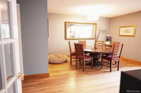 12292 E Bates Cir, Aurora, CO 80014 photo 16