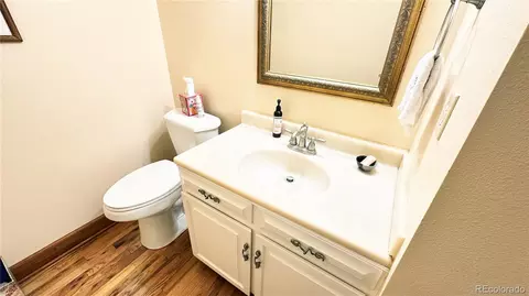 12292 E Bates Cir, Aurora, CO 80014 photo 22