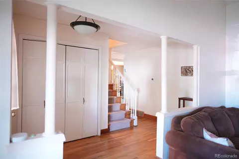 12292 E Bates Cir, Aurora, CO 80014 photo 19