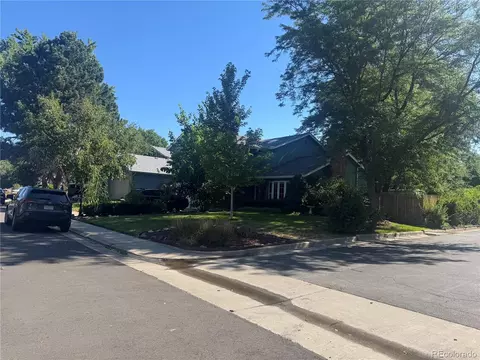 12292 E Bates Cir, Aurora, CO 80014 photo 39