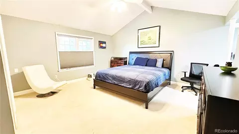 12292 E Bates Cir, Aurora, CO 80014 photo 24