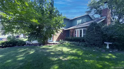 12292 E Bates Cir, Aurora, CO 80014 photo 30