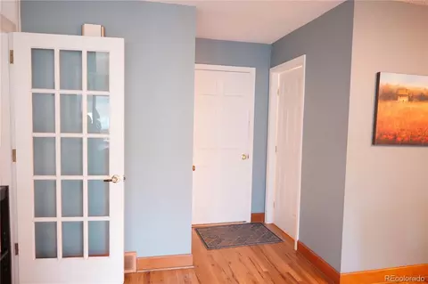 12292 E Bates Cir, Aurora, CO 80014 photo 14