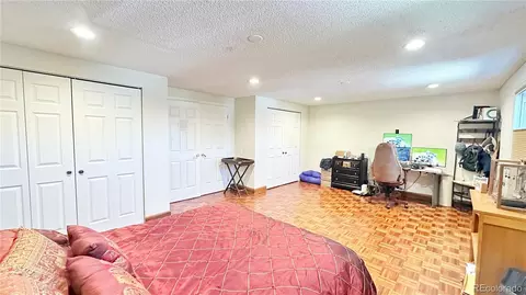 12292 E Bates Cir, Aurora, CO 80014 photo 20