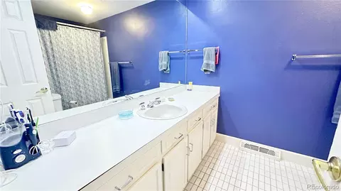12292 E Bates Cir, Aurora, CO 80014 photo 21