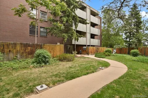 2227 Canyon Blvd #453B, Boulder, CO 80302