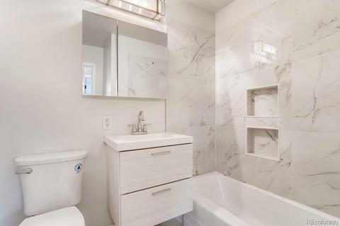 7991 E Kenyon, Denver, CO 80237 photo 20