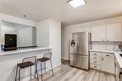 7991 E Kenyon, Denver, CO 80237 photo 12