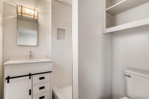 7991 E Kenyon, Denver, CO 80237 photo 17