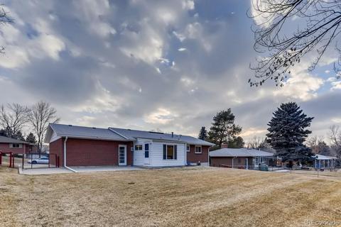 7991 E Kenyon, Denver, CO 80237 photo 28