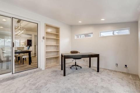 7991 E Kenyon, Denver, CO 80237 photo 9