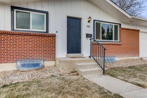 7991 E Kenyon, Denver, CO 80237 photo 3