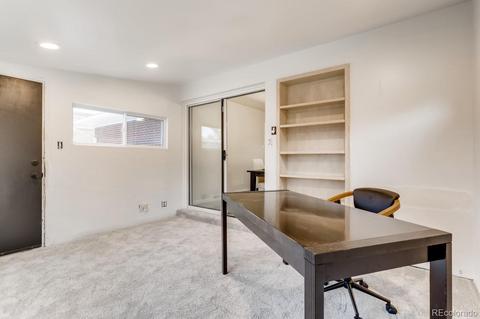 7991 E Kenyon, Denver, CO 80237 photo 10