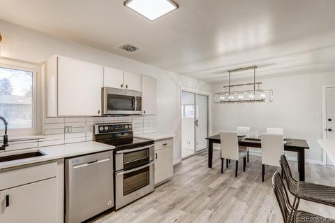 7991 E Kenyon, Denver, CO 80237 photo 14
