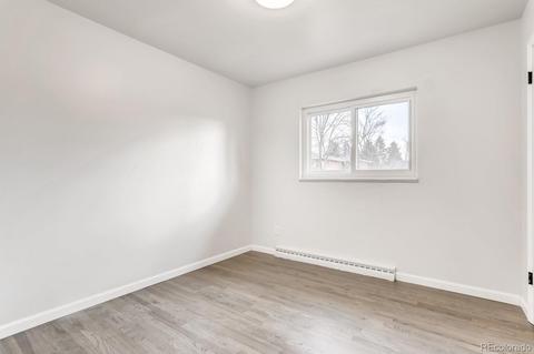 7991 E Kenyon, Denver, CO 80237 photo 18
