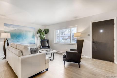 7991 E Kenyon, Denver, CO 80237 photo 4