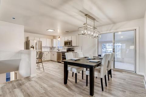 7991 E Kenyon, Denver, CO 80237 photo 7