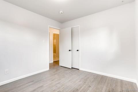 7991 E Kenyon, Denver, CO 80237 photo 22