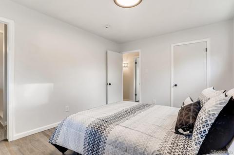 7991 E Kenyon, Denver, CO 80237 photo 16