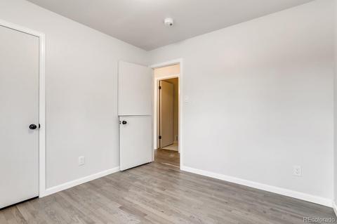 7991 E Kenyon, Denver, CO 80237 photo 19