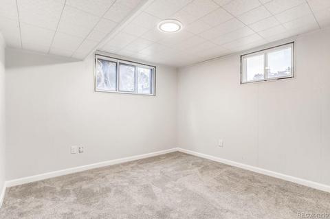 7991 E Kenyon, Denver, CO 80237 photo 25
