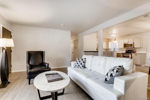 7991 E Kenyon, Denver, CO 80237 photo 6
