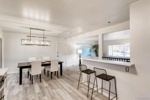 7991 E Kenyon, Denver, CO 80237 photo 13