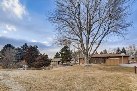 7991 E Kenyon, Denver, CO 80237 photo 27