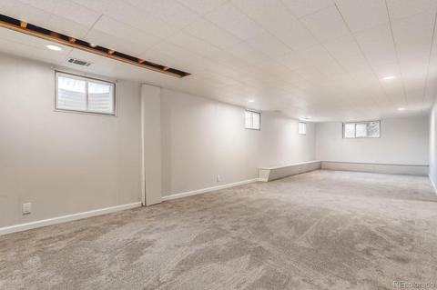 7991 E Kenyon, Denver, CO 80237 photo 23