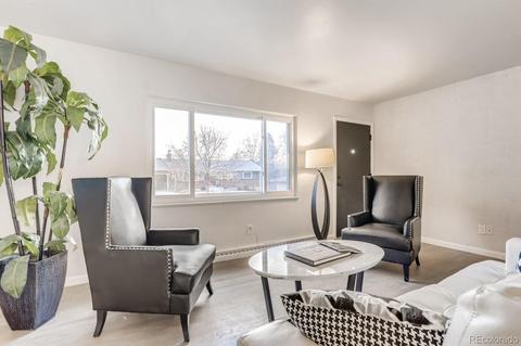 7991 E Kenyon, Denver, CO 80237 photo 5