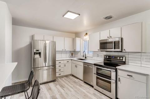 7991 E Kenyon, Denver, CO 80237 photo 11