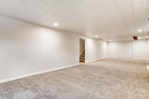 7991 E Kenyon, Denver, CO 80237 photo 24
