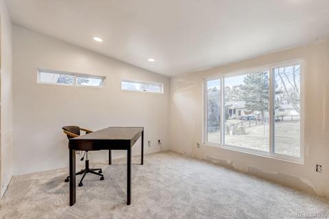 7991 E Kenyon, Denver, CO 80237 photo 8