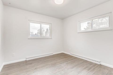 7991 E Kenyon, Denver, CO 80237 photo 21
