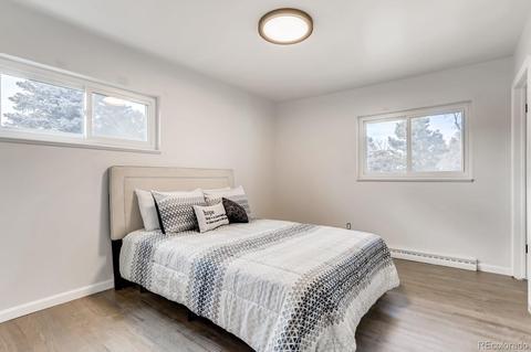7991 E Kenyon, Denver, CO 80237 photo 15