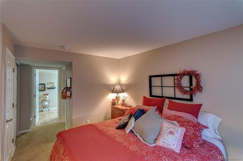 22115 Euclid Dr, Aurora, CO 80016 photo 11